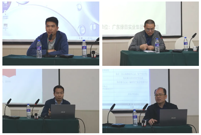 運(yùn)營(yíng)項(xiàng)目經(jīng)驗(yàn)交流分享 運(yùn)營(yíng)項(xiàng)目經(jīng)驗(yàn)交流分享