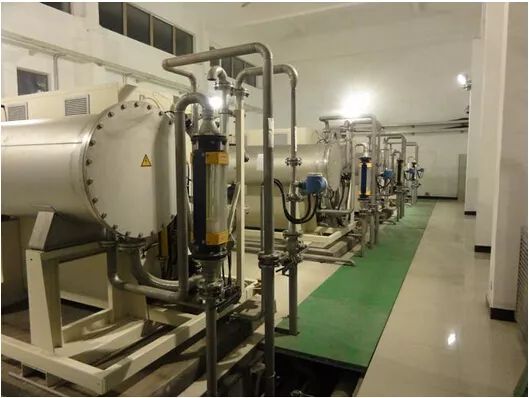 7、電化學(催化)氧化